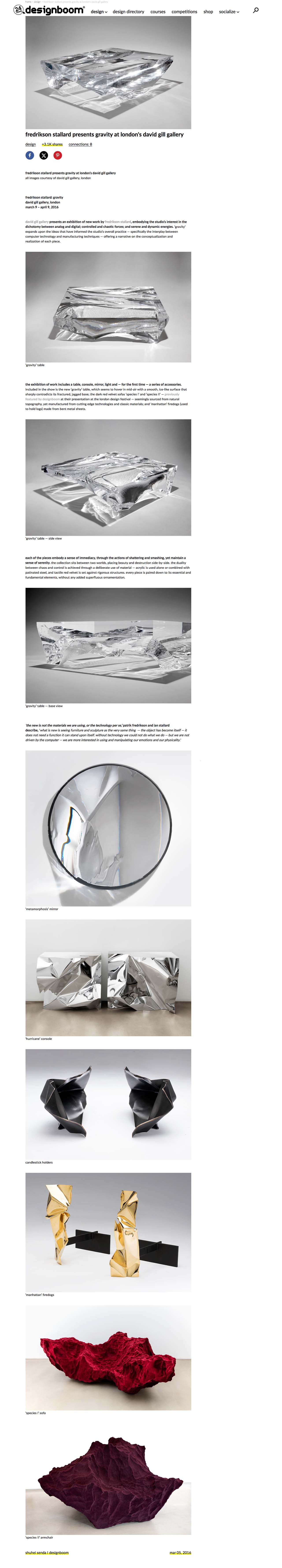 DESIGNBOOM