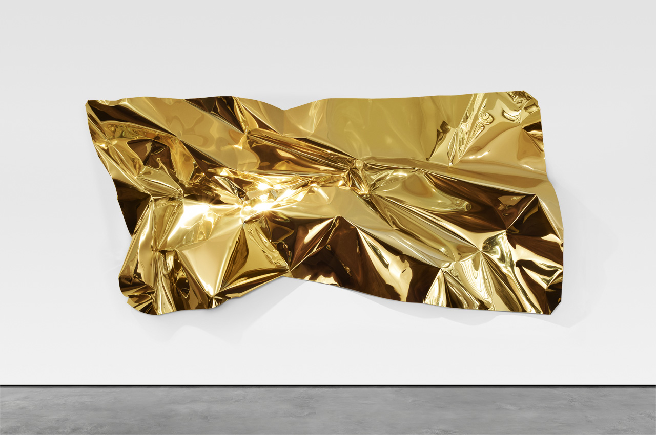 Hurricane Gold 016