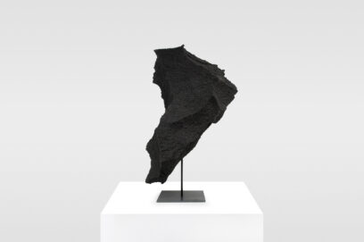 Rock #1