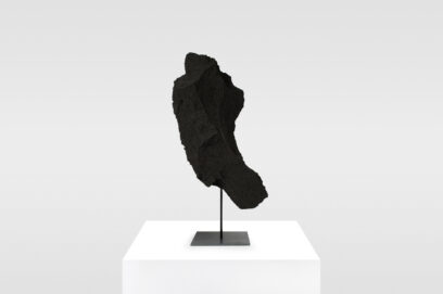 Rock #2