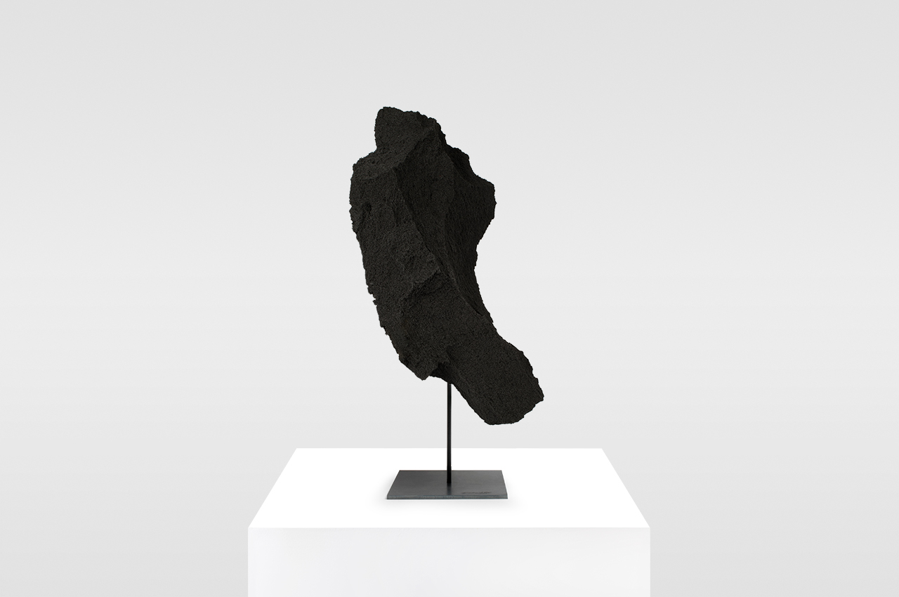 Rock #2