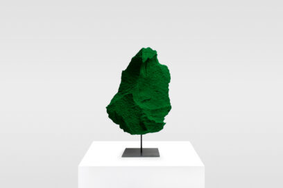 Rock #4