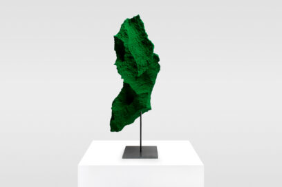 Rock #6