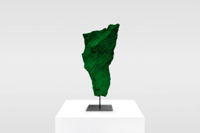 Rock #7