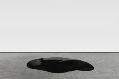 Rug #1