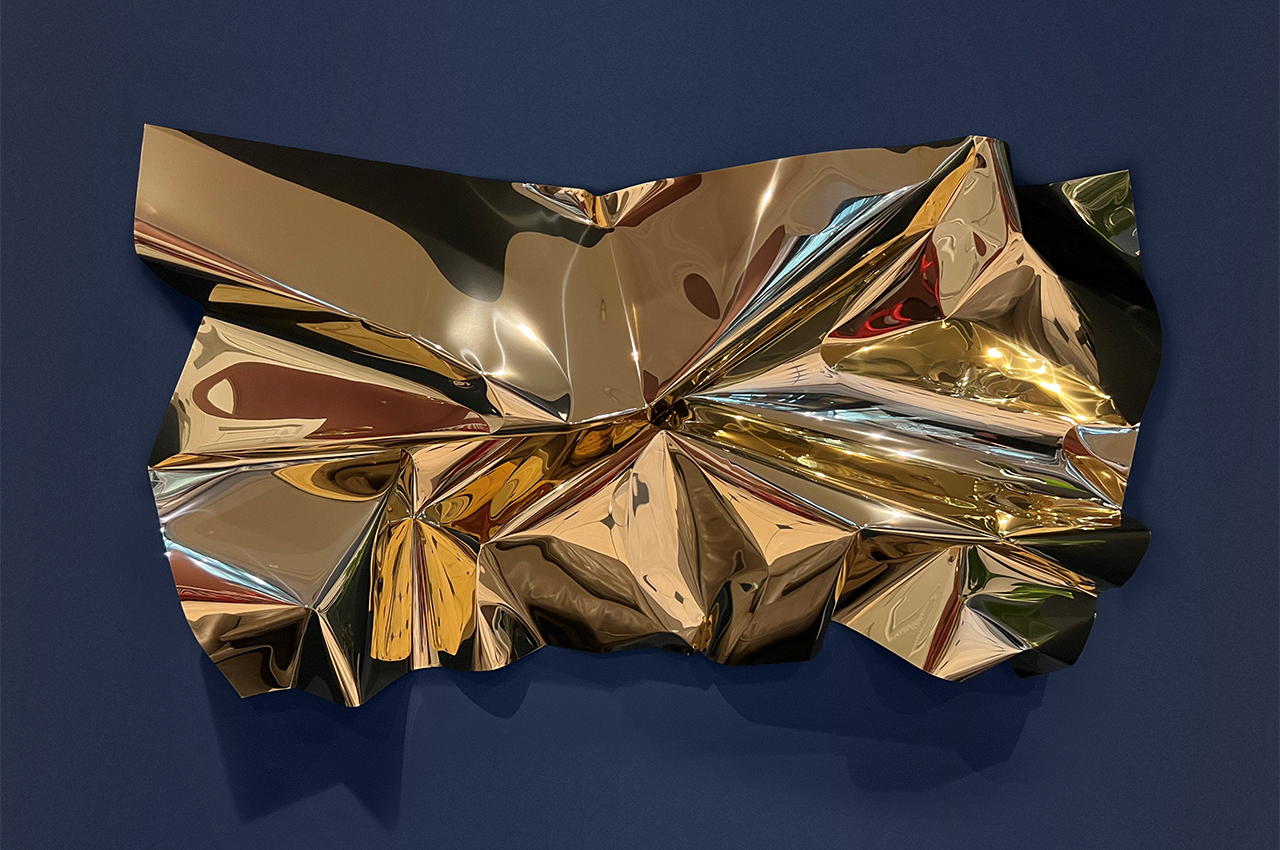 Fredrikson Stallard at Royal Academy of Arts