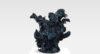 Fable – Grand Dark Blue 001