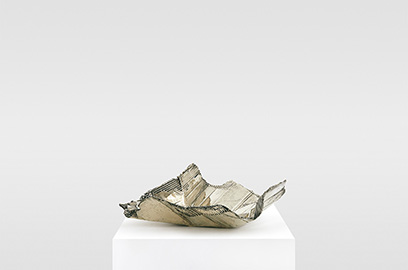 Sovereign II – Centrepiece