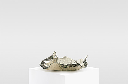 Sovereign – Vase