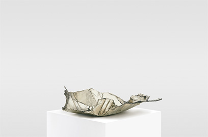 Sovereign – Vase