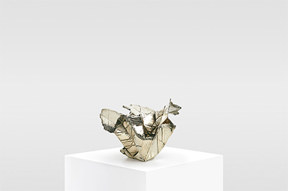 Sovereign – Vase