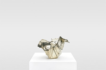 Sovereign – Vase