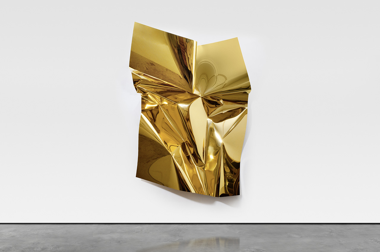 Hurricane Gold 019