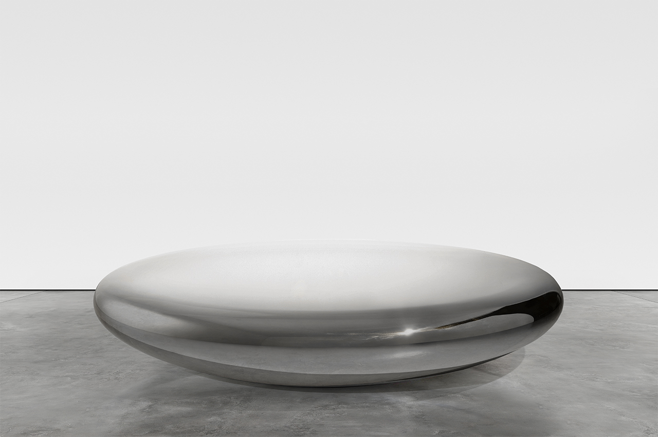 Dawn Stainless Steel
