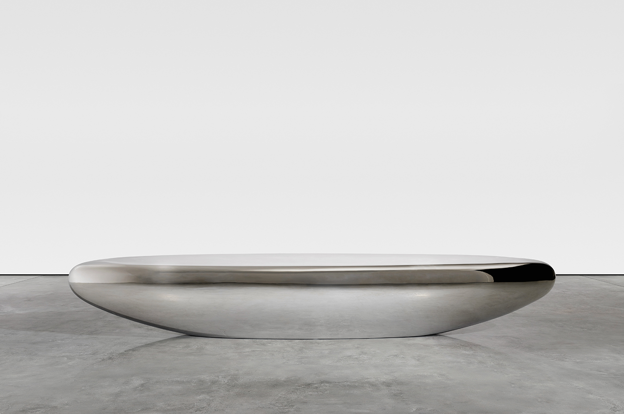 Noon Stainless Steel